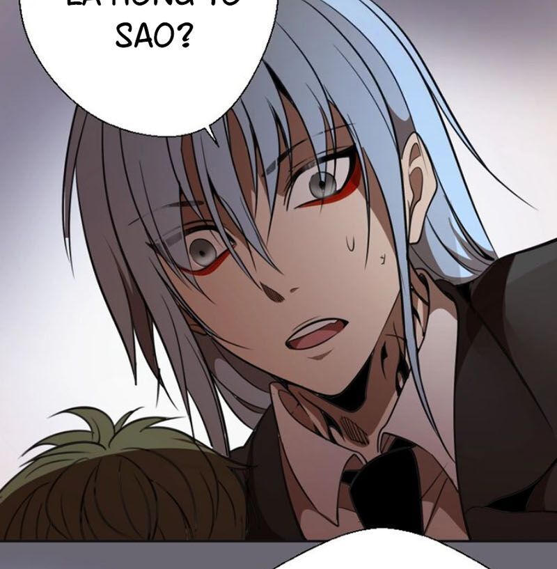 Cao Đẳng Linh Hồn Chap 531 - Next Chap 532