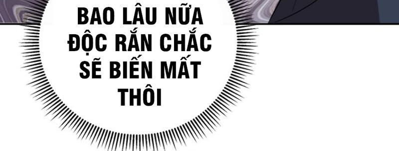 Cao Đẳng Linh Hồn Chap 531 - Next Chap 532
