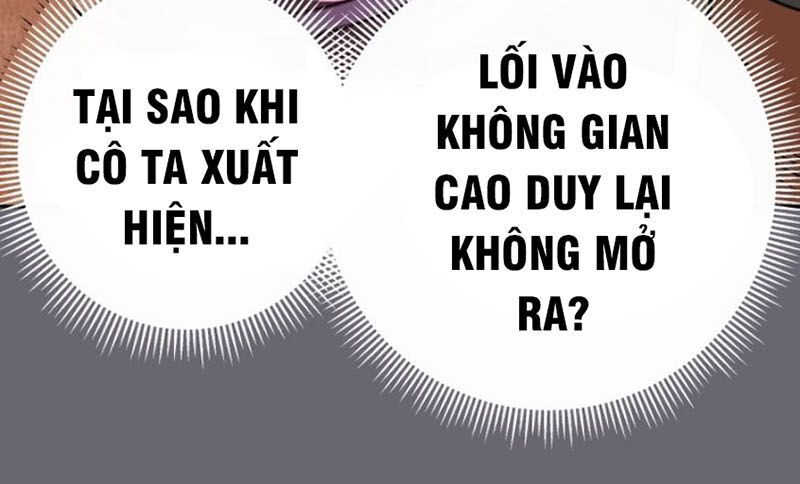 Cao Đẳng Linh Hồn Chap 531 - Next Chap 532