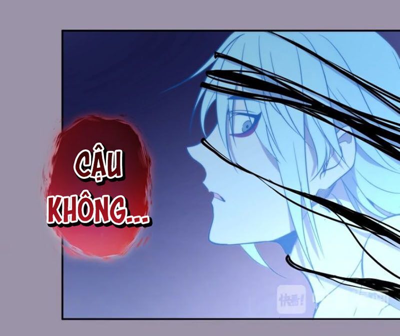 Cao Đẳng Linh Hồn Chap 532 - Next Chap 533