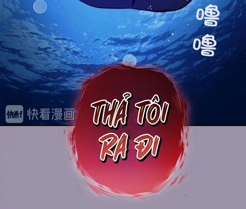 Cao Đẳng Linh Hồn Chap 532 - Next Chap 533