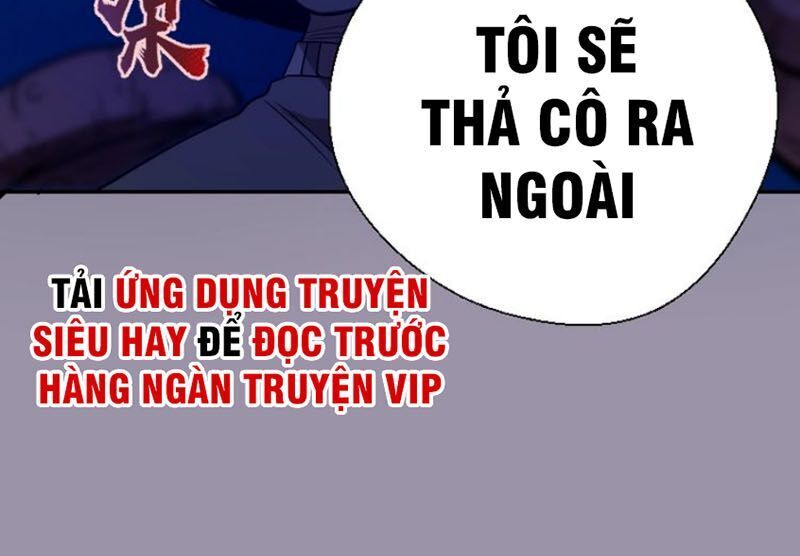Cao Đẳng Linh Hồn Chap 532 - Next Chap 533