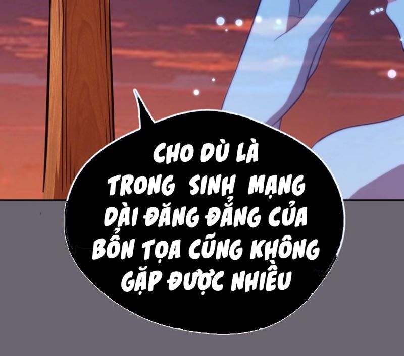 Cao Đẳng Linh Hồn Chap 532 - Next Chap 533