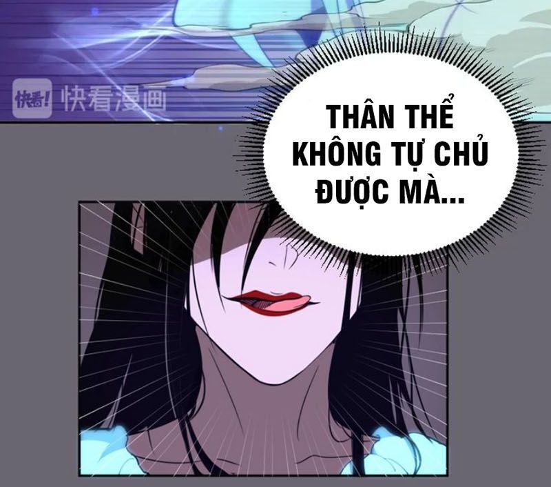 Cao Đẳng Linh Hồn Chap 532 - Next Chap 533