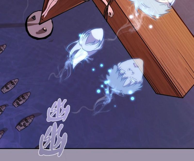 Cao Đẳng Linh Hồn Chap 533 - Next Chap 534