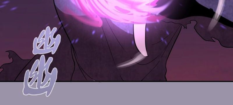 Cao Đẳng Linh Hồn Chap 533 - Next Chap 534