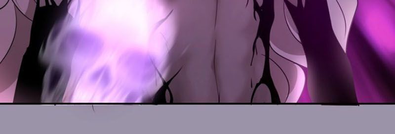 Cao Đẳng Linh Hồn Chap 533 - Next Chap 534