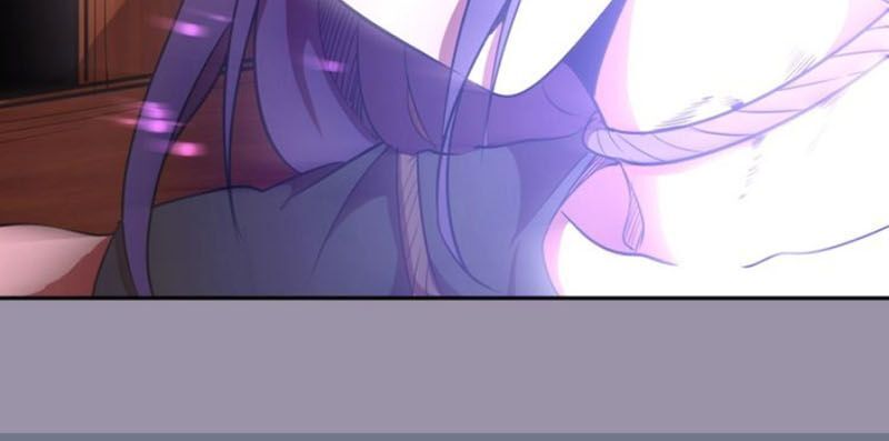 Cao Đẳng Linh Hồn Chap 533 - Next Chap 534