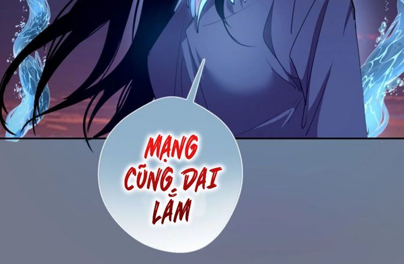 Cao Đẳng Linh Hồn Chap 533 - Next Chap 534