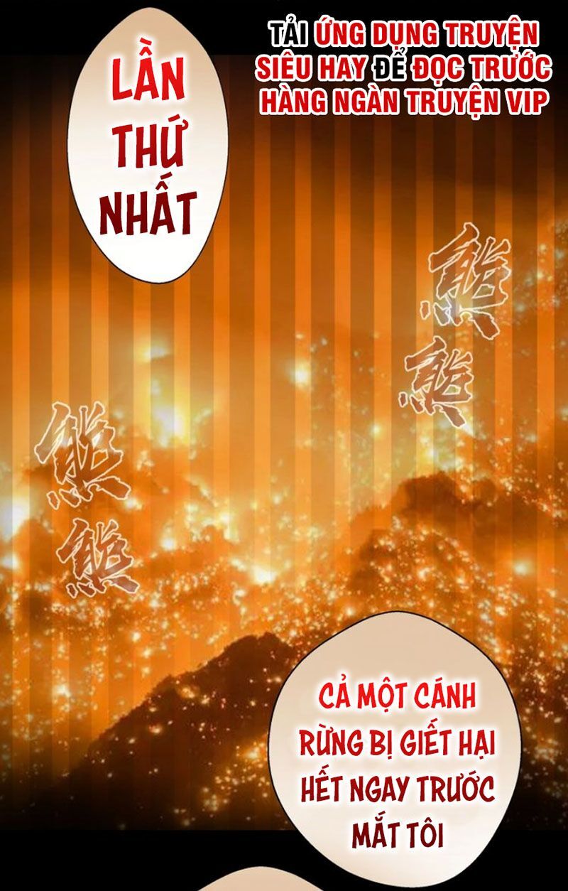 Cao Đẳng Linh Hồn Chap 533 - Next Chap 534