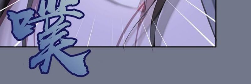 Cao Đẳng Linh Hồn Chap 533 - Next Chap 534