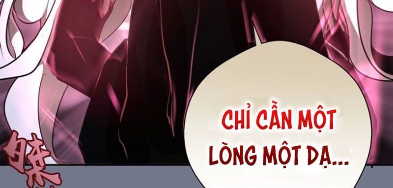 Cao Đẳng Linh Hồn Chap 533 - Next Chap 534