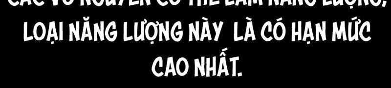 Cao Đẳng Linh Hồn Chap 533 - Next Chap 534