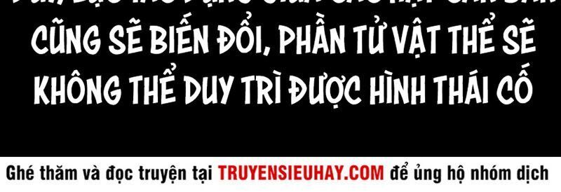 Cao Đẳng Linh Hồn Chap 533 - Next Chap 534