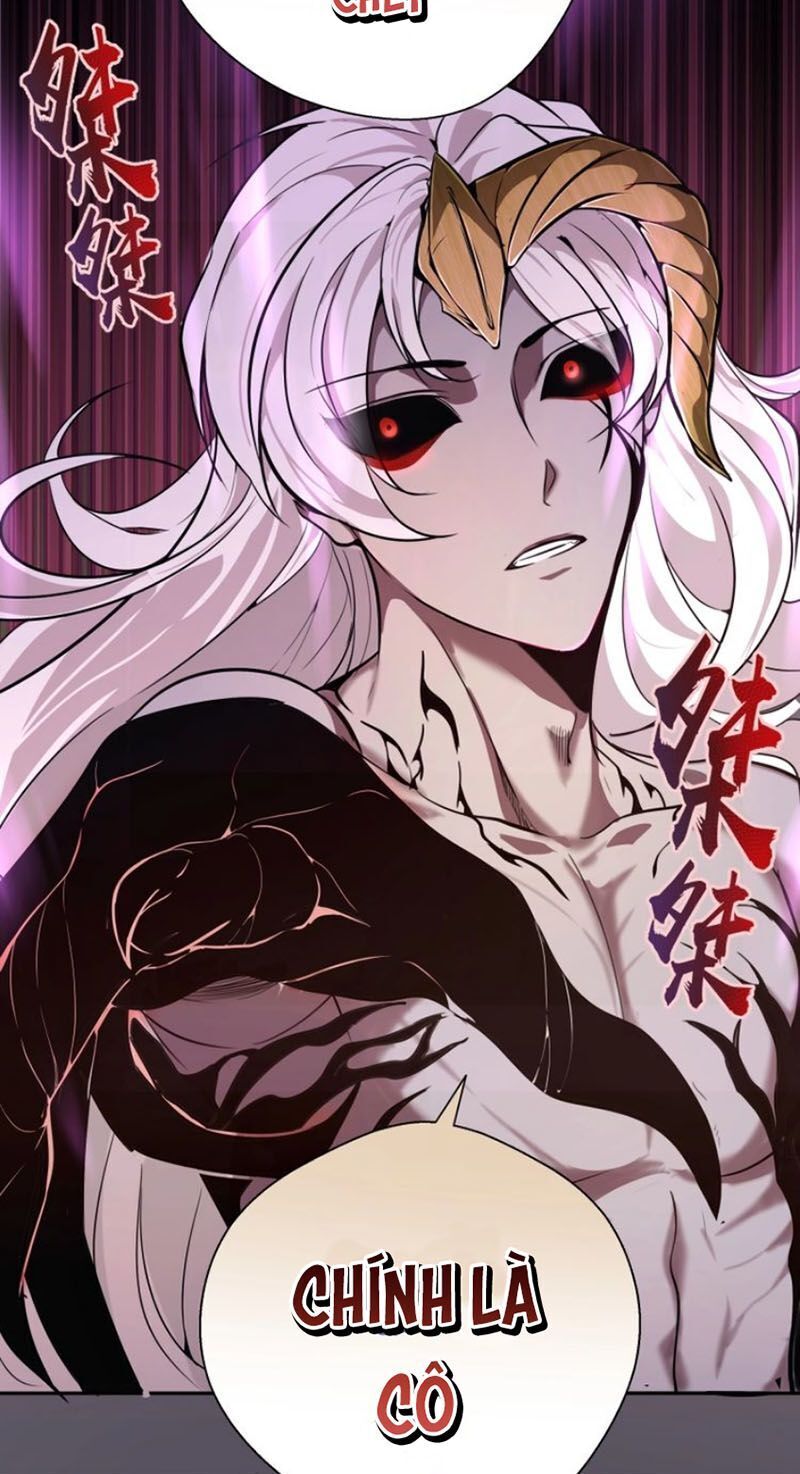 Cao Đẳng Linh Hồn Chap 533 - Next Chap 534