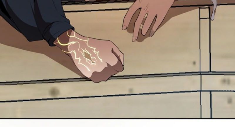 Cao Đẳng Linh Hồn Chap 541 - Next Chap 542