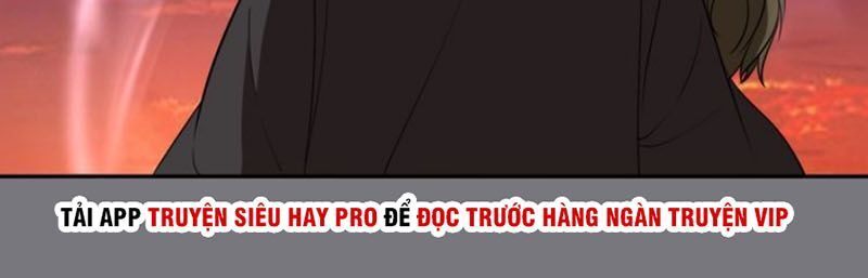 Cao Đẳng Linh Hồn Chap 541 - Next Chap 542