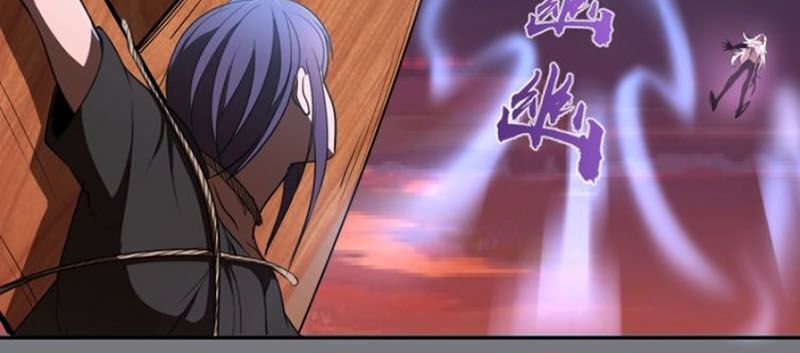 Cao Đẳng Linh Hồn Chap 541 - Next Chap 542