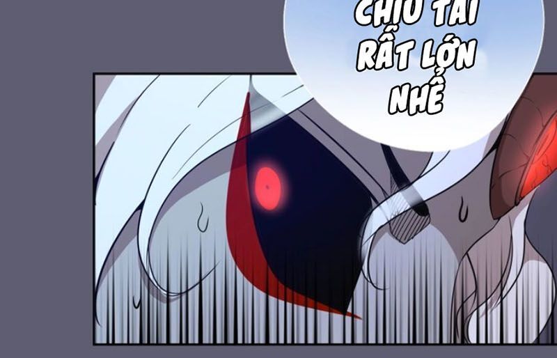 Cao Đẳng Linh Hồn Chap 542 - Next Chap 543