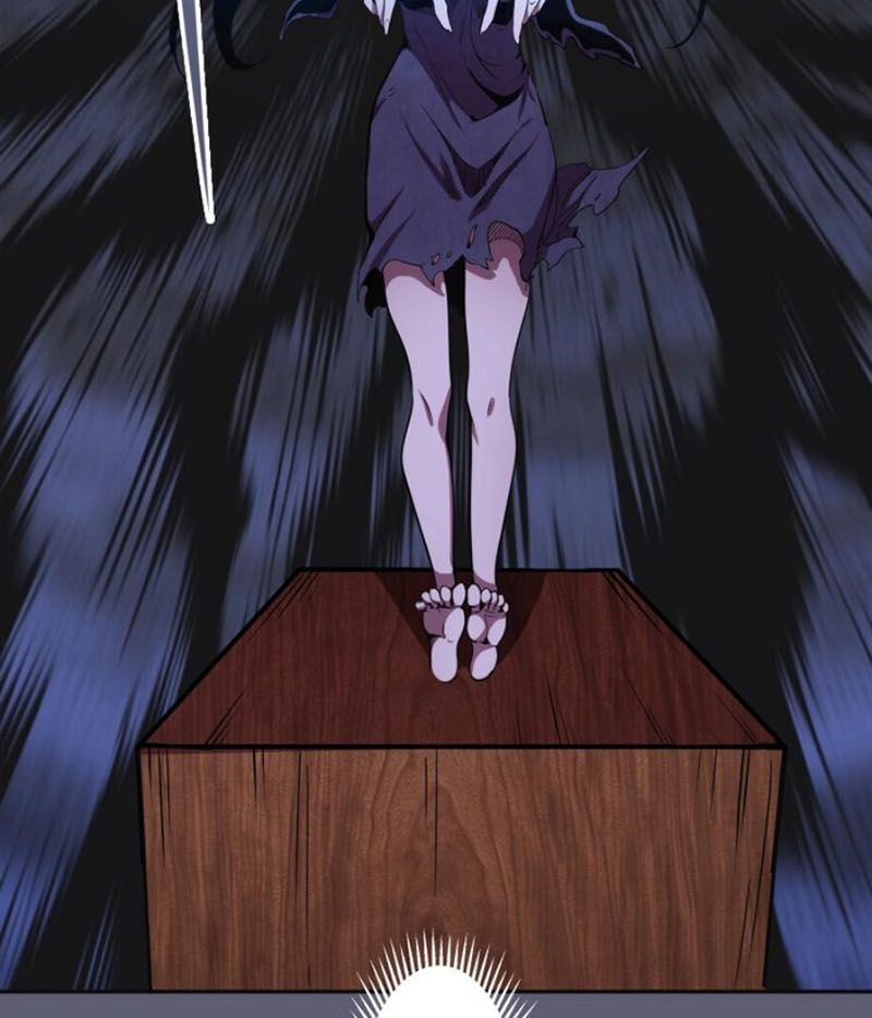 Cao Đẳng Linh Hồn Chap 542 - Next Chap 543
