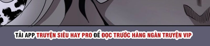 Cao Đẳng Linh Hồn Chap 542 - Next Chap 543