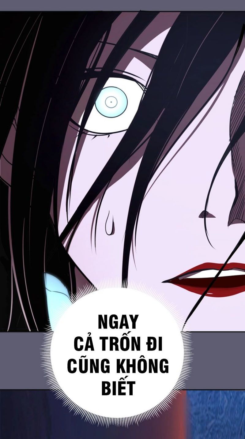 Cao Đẳng Linh Hồn Chap 542 - Next Chap 543