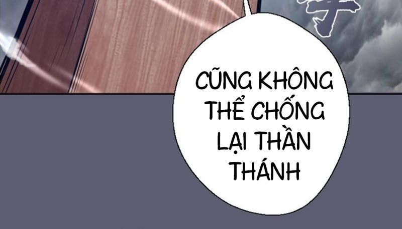 Cao Đẳng Linh Hồn Chap 542 - Next Chap 543