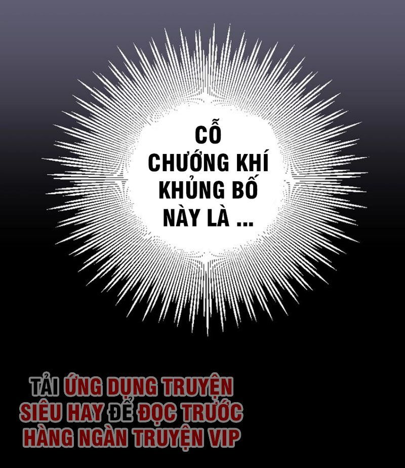 Cao Đẳng Linh Hồn Chap 542 - Next Chap 543