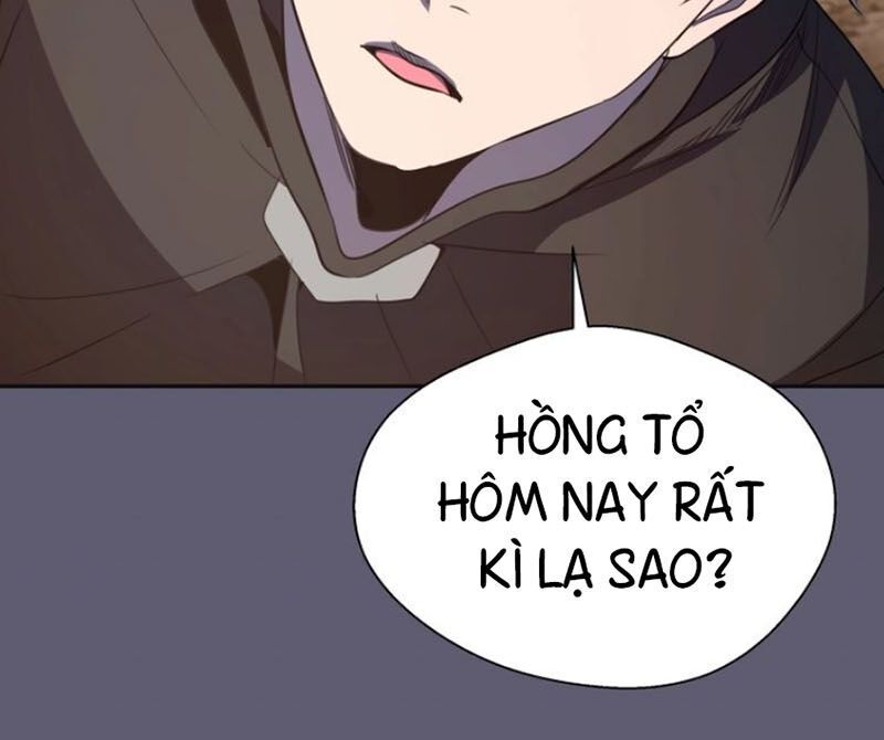 Cao Đẳng Linh Hồn Chap 542 - Next Chap 543
