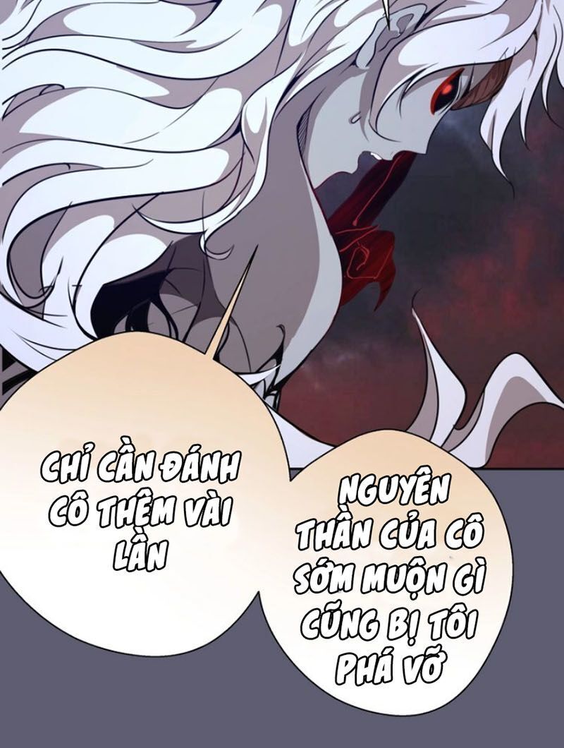 Cao Đẳng Linh Hồn Chap 542 - Next Chap 543