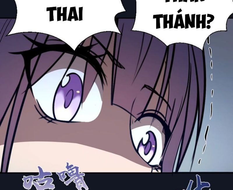 Cao Đẳng Linh Hồn Chap 543 - Next Chap 544