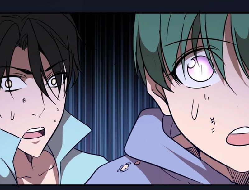 Cao Đẳng Linh Hồn Chap 543 - Next Chap 544