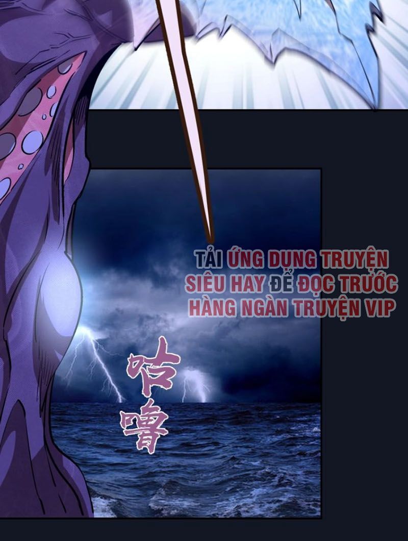 Cao Đẳng Linh Hồn Chap 543 - Next Chap 544
