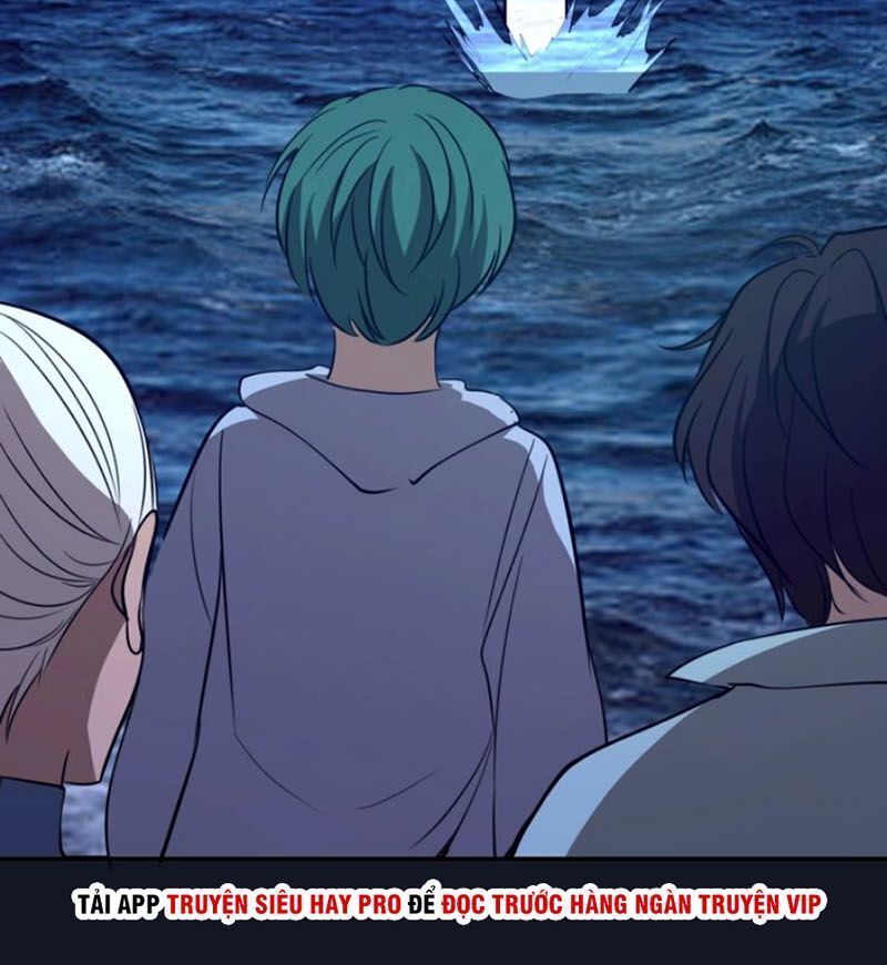 Cao Đẳng Linh Hồn Chap 543 - Next Chap 544