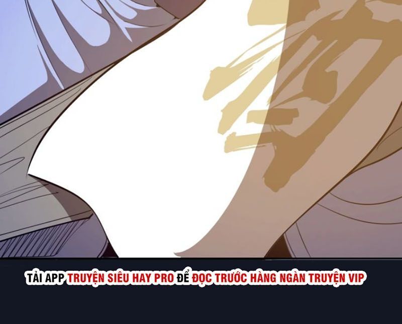 Cao Đẳng Linh Hồn Chap 543 - Next Chap 544