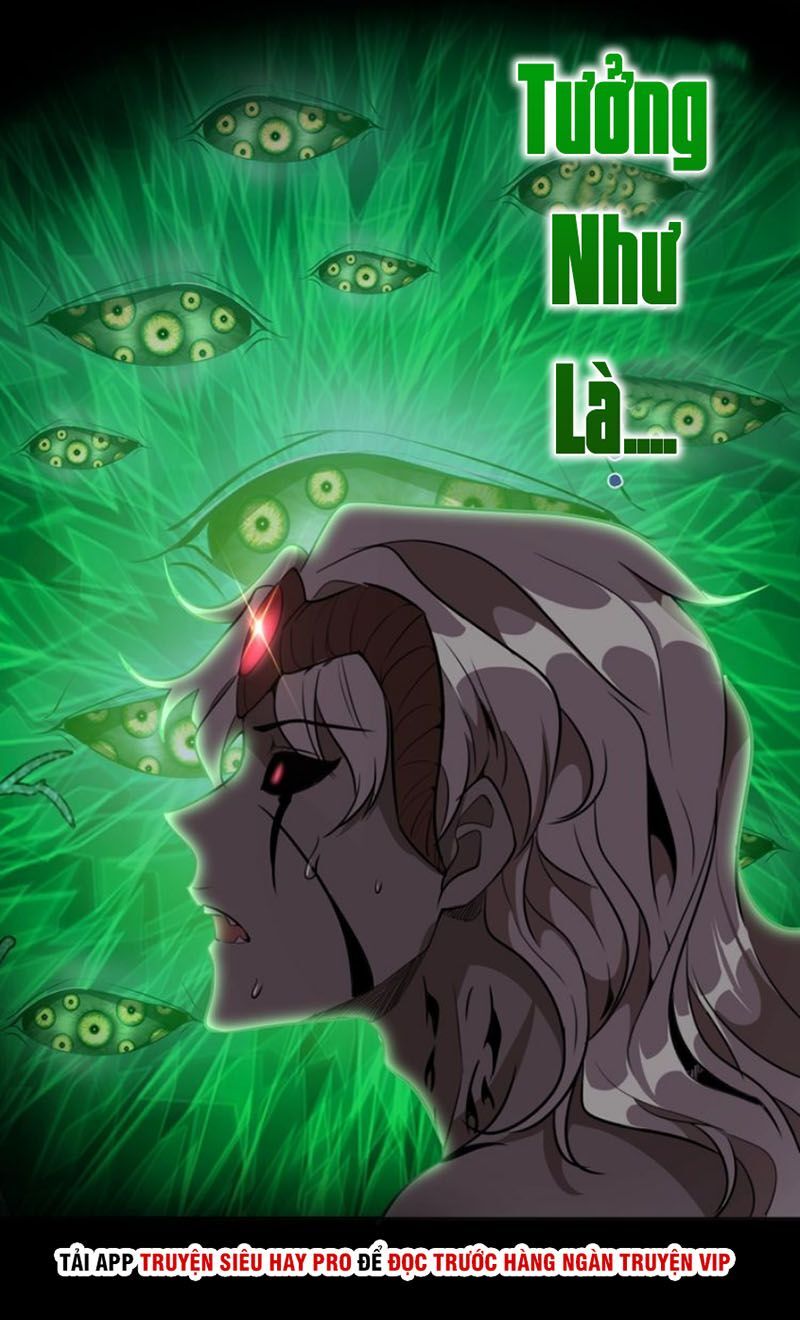 Cao Đẳng Linh Hồn Chap 543 - Next Chap 544