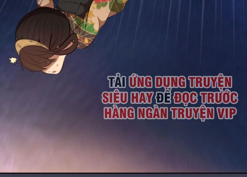 Cao Đẳng Linh Hồn Chap 551 - Next Chap 552