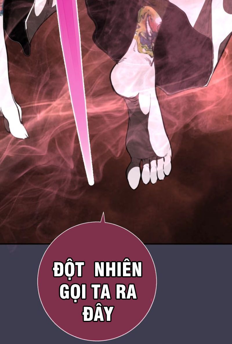 Cao Đẳng Linh Hồn Chap 551 - Next Chap 552