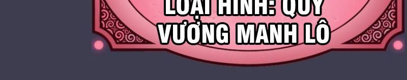 Cao Đẳng Linh Hồn Chap 551 - Next Chap 552