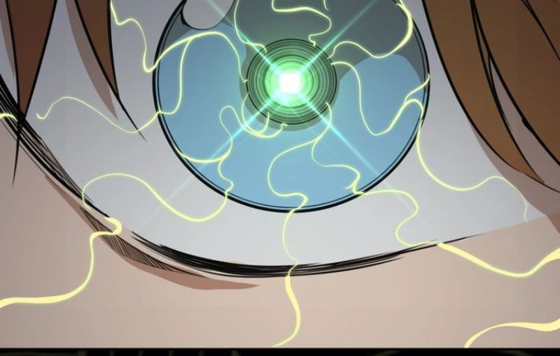 Cao Đẳng Linh Hồn Chap 551 - Next Chap 552