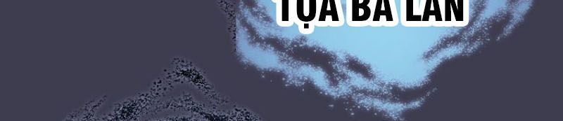 Cao Đẳng Linh Hồn Chap 552 - Next Chap 553