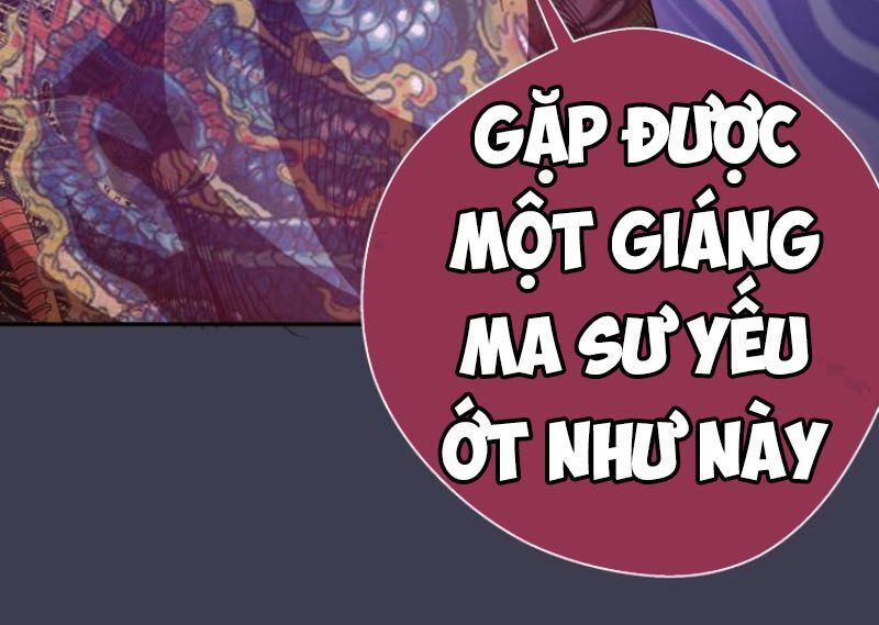 Cao Đẳng Linh Hồn Chap 552 - Next Chap 553
