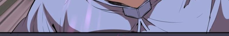 Cao Đẳng Linh Hồn Chap 552 - Next Chap 553