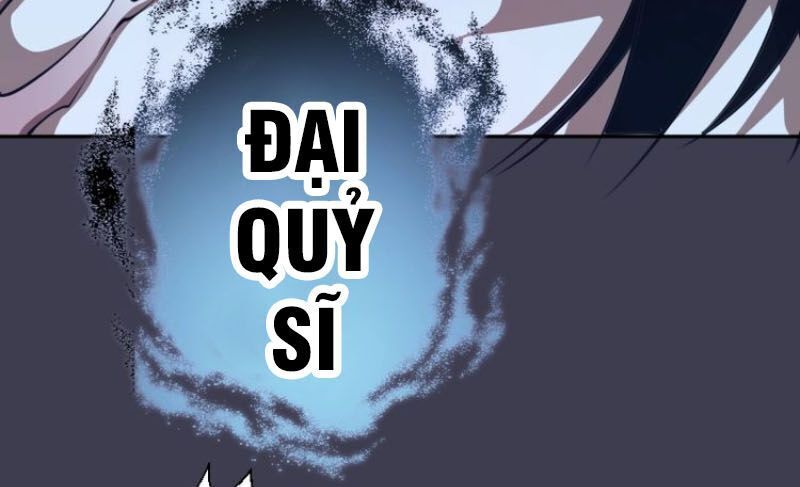 Cao Đẳng Linh Hồn Chap 552 - Next Chap 553