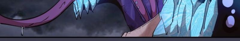 Cao Đẳng Linh Hồn Chap 553 - Next Chap 554