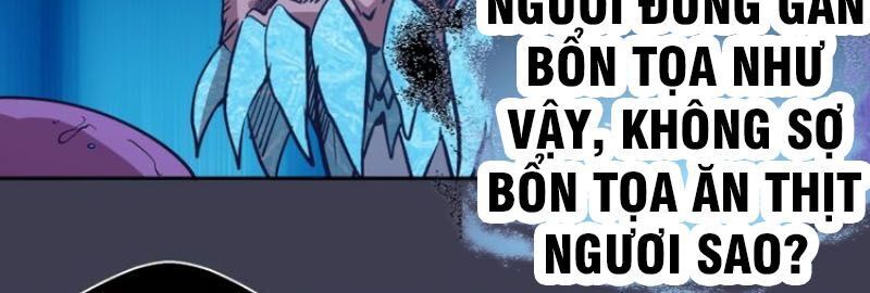 Cao Đẳng Linh Hồn Chap 553 - Next Chap 554