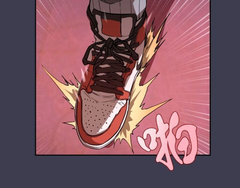 Cao Đẳng Linh Hồn Chap 553 - Next Chap 554