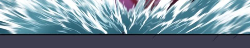 Cao Đẳng Linh Hồn Chap 553 - Next Chap 554