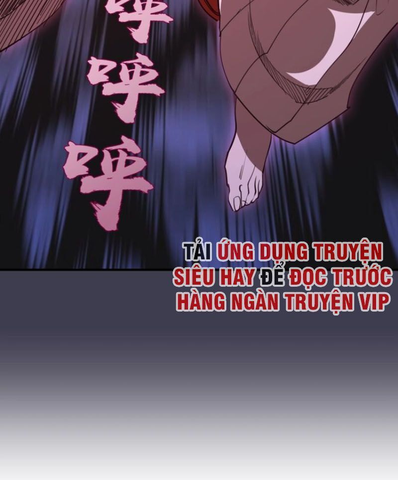 Cao Đẳng Linh Hồn Chap 553 - Next Chap 554