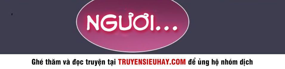 Cao Đẳng Linh Hồn Chap 561 - Next Chap 562